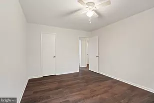 12654 Dara Dr, Woodbridge, VA 22192 - Photo 23