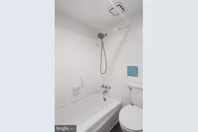 12654 Dara Drive #203, Woodbridge, VA 22192 - Photo 19