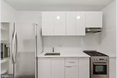 12654 Dara Drive #203, Woodbridge, VA 22192 - Photo 13