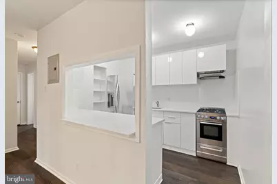 12654 Dara Drive #203, Woodbridge, VA 22192 - Photo 9