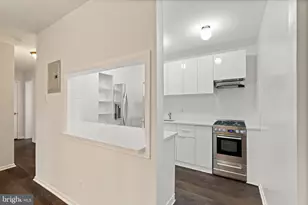12654 Dara Dr, Woodbridge, VA 22192 - Photo 9