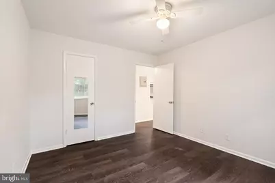 12654 Dara Drive #203, Woodbridge, VA 22192 - Photo 21