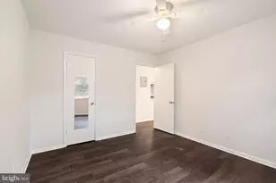 12654 Dara Dr, Woodbridge, VA 22192 - Photo 21