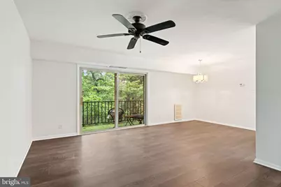 12654 Dara Drive #203, Woodbridge, VA 22192 - Photo 7