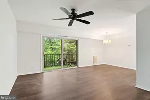 12654 Dara Dr, Woodbridge, VA 22192 - Photo 7