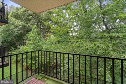 12654 Dara Drive #203, Woodbridge, VA 22192 - Photo 25