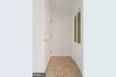 12654 Dara Drive #203, Woodbridge, VA 22192 - Photo 3