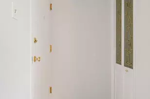 12654 Dara Dr, Woodbridge, VA 22192 - Photo 3