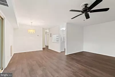 12654 Dara Drive #203, Woodbridge, VA 22192 - Photo 5