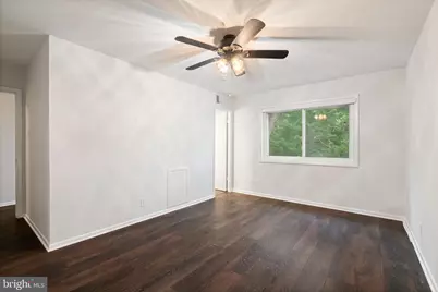 12654 Dara Drive #203, Woodbridge, VA 22192 - Photo 15