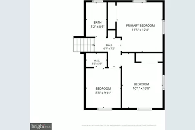 10109 Lomond Drive, Manassas, VA 20109 - Photo 35