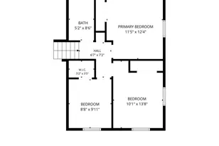 10109 Lomond Dr, Manassas, VA 20109 - Photo 35