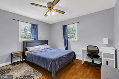 10109 Lomond Drive, Manassas, VA 20109 - Photo 11