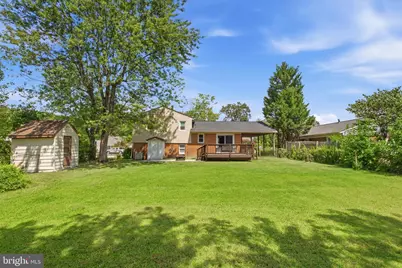 10109 Lomond Drive, Manassas, VA 20109 - Photo 29