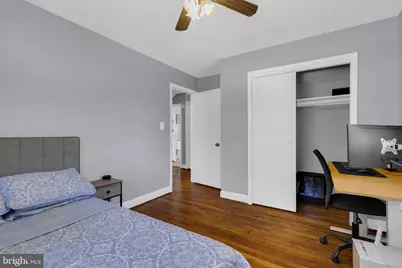 10109 Lomond Drive, Manassas, VA 20109 - Photo 17