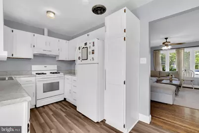 10109 Lomond Drive, Manassas, VA 20109 - Photo 27