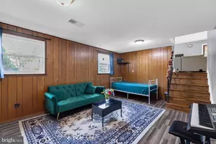 10109 Lomond Dr, Manassas, VA 20109 - Photo 19