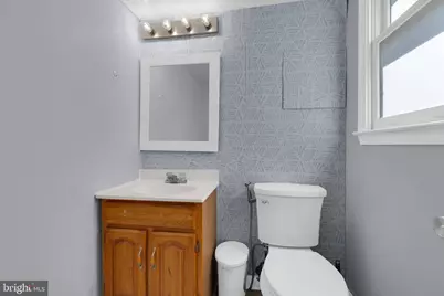 10109 Lomond Drive, Manassas, VA 20109 - Photo 21