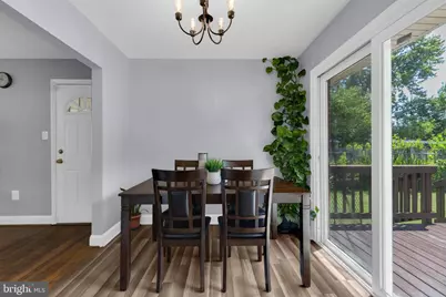 10109 Lomond Drive, Manassas, VA 20109 - Photo 23