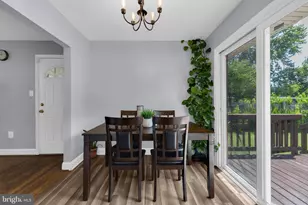 10109 Lomond Dr, Manassas, VA 20109 - Photo 23
