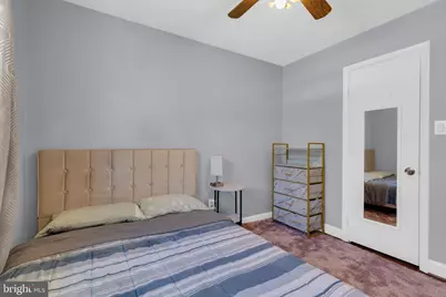 10109 Lomond Drive, Manassas, VA 20109 - Photo 15