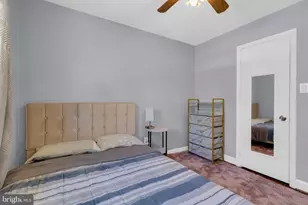 10109 Lomond Dr, Manassas, VA 20109 - Photo 15