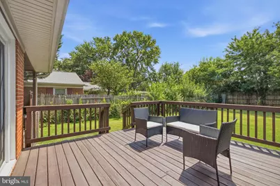 10109 Lomond Drive, Manassas, VA 20109 - Photo 33