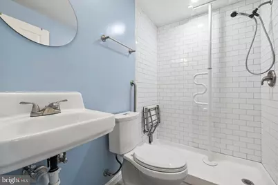 3968 Hartlake Street, Woodbridge, VA 22192 - Photo 33