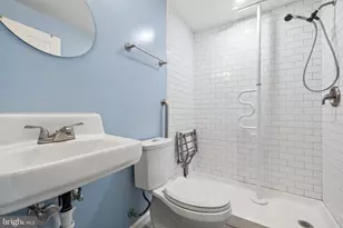 3968 Hartlake St, Woodbridge, VA 22192 - Photo 33