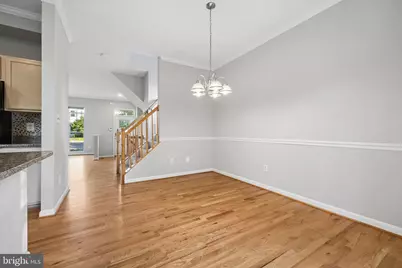 3968 Hartlake Street, Woodbridge, VA 22192 - Photo 11