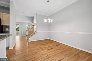 3968 Hartlake St, Woodbridge, VA 22192 - Photo 11