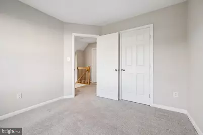 3968 Hartlake Street, Woodbridge, VA 22192 - Photo 19