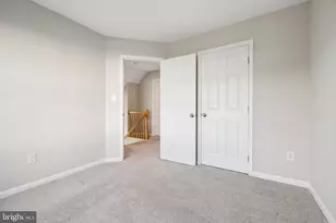 3968 Hartlake St, Woodbridge, VA 22192 - Photo 19