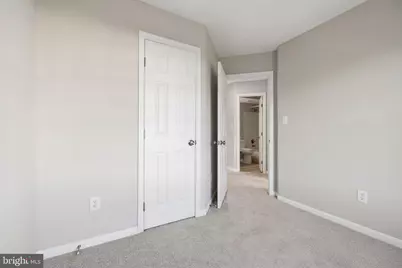 3968 Hartlake Street, Woodbridge, VA 22192 - Photo 21
