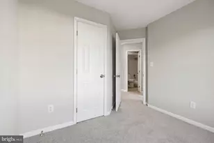 3968 Hartlake St, Woodbridge, VA 22192 - Photo 21