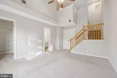 3968 Hartlake Street, Woodbridge, VA 22192 - Photo 25