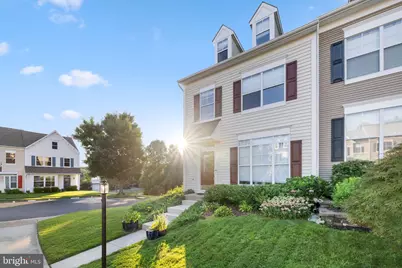 3968 Hartlake Street, Woodbridge, VA 22192 - Photo 3