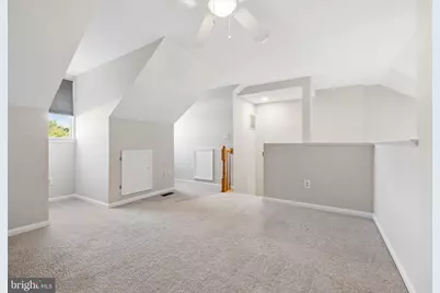 3968 Hartlake Street, Woodbridge, VA 22192 - Photo 29