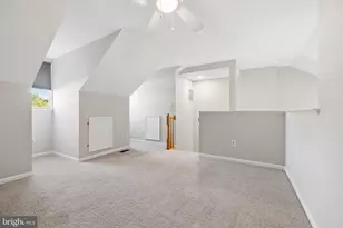 3968 Hartlake St, Woodbridge, VA 22192 - Photo 29