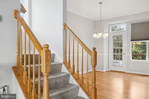 3968 Hartlake St, Woodbridge, VA 22192 - Photo 17