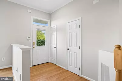 3968 Hartlake Street, Woodbridge, VA 22192 - Photo 7