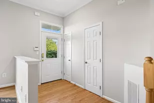 3968 Hartlake St, Woodbridge, VA 22192 - Photo 7