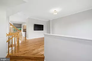 3968 Hartlake St, Woodbridge, VA 22192 - Photo 9