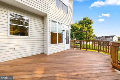 3968 Hartlake Street, Woodbridge, VA 22192 - Photo 37