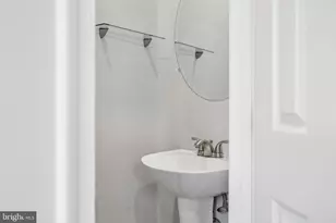 3968 Hartlake St, Woodbridge, VA 22192 - Photo 27