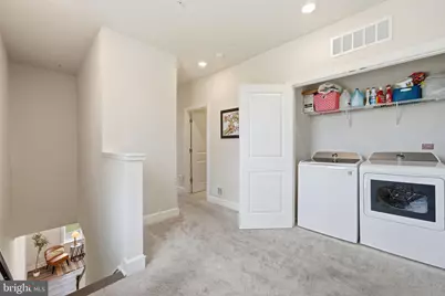 2303 Stephanie Tessa Lane, Woodbridge, VA 22191 - Photo 11
