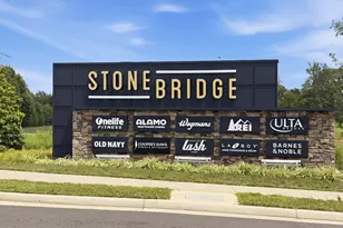 2303 Stephanie Tessa Ln, Woodbridge, VA 22191 - Photo 25