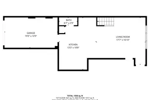 2303 Stephanie Tessa Ln, Woodbridge, VA 22191 - Photo 3