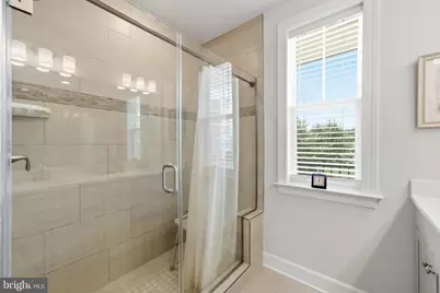 2303 Stephanie Tessa Lane, Woodbridge, VA 22191 - Photo 15
