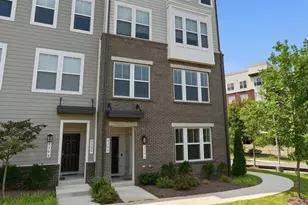 2303 Stephanie Tessa Ln, Woodbridge, VA 22191 - Photo 1